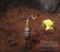 《魔兽世界》雷文德斯世界任务介绍