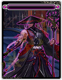 《DNF》放逐者山脉新增附魔卡片汇总