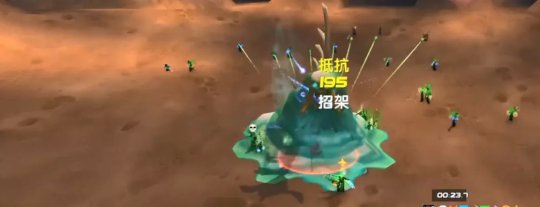 怀旧服毒囊怎么获得