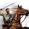 《全面战争：竞技场》罗马骑兵团介绍