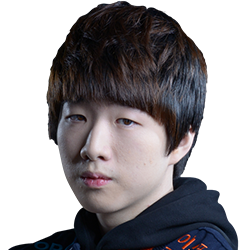 lolghost个人资料