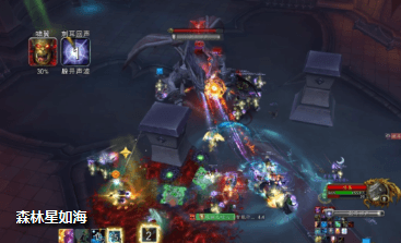 《魔兽世界》纳斯利亚堡英雄难度啸翼攻略