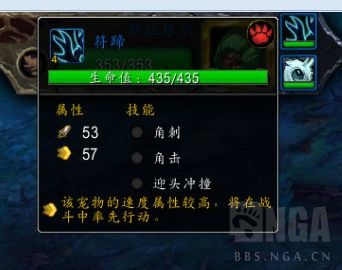 《魔兽世界》烁光打法攻略