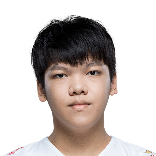 lolangel是谁
