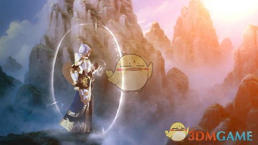 《魔兽世界》怀旧服P6法师毕业装备