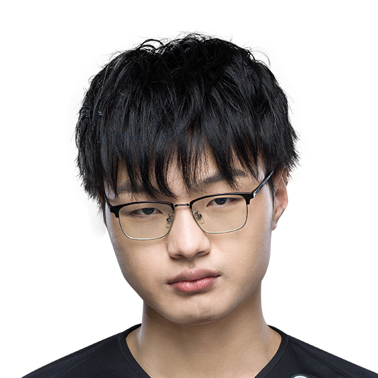 lol705多大