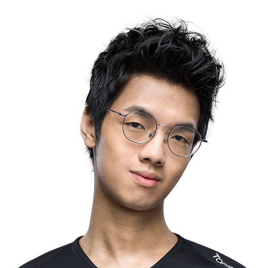 tes球球哪里人