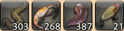 《FF14》5.2海钓理论