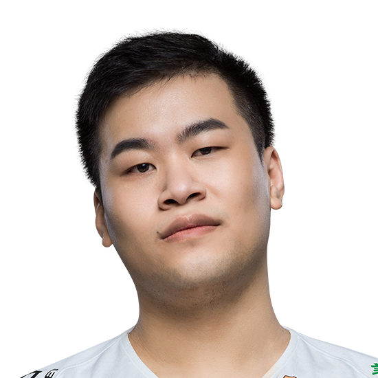 igsouthwind哪里人