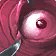 《魔兽世界》9.0增强萨橙装一览