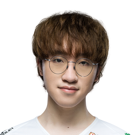lolreheal是谁