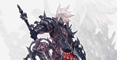 《FF14》5.2海钓跳船惩罚介绍