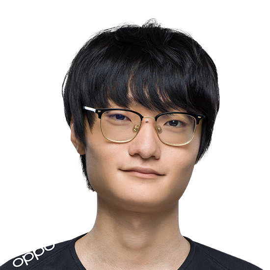 fpx高天亮简介