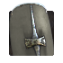 《全面战争：竞技场》青年兵介绍