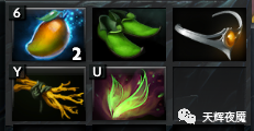 dota2影魔怎么玩