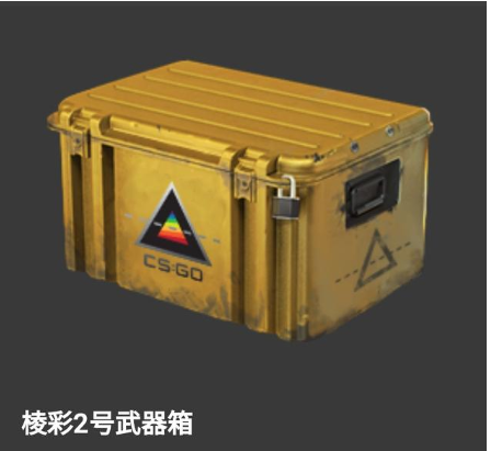 csgo理财技巧汇总