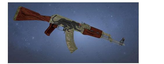 csgo理财技巧汇总