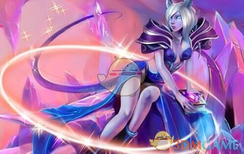 《魔兽世界》9.0奥法输出手法推荐