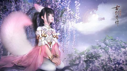 《古剑奇谭网络版》龙城飞将天罡专精残卷选择攻略