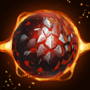 dota2凤凰a杖什么效果