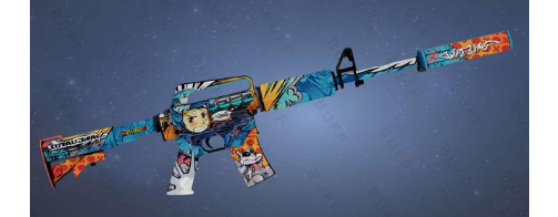 csgo理财技巧汇总