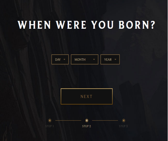 Valorant港服即将上线 怎么下载游注册账号？Golink加速器告诉你