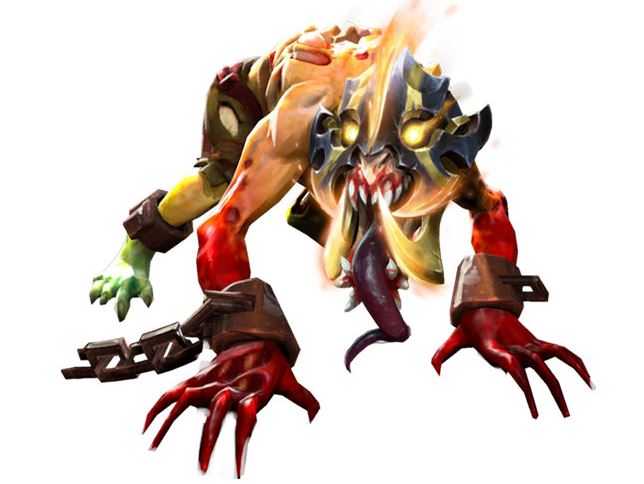 dota22020不朽宝藏有什么