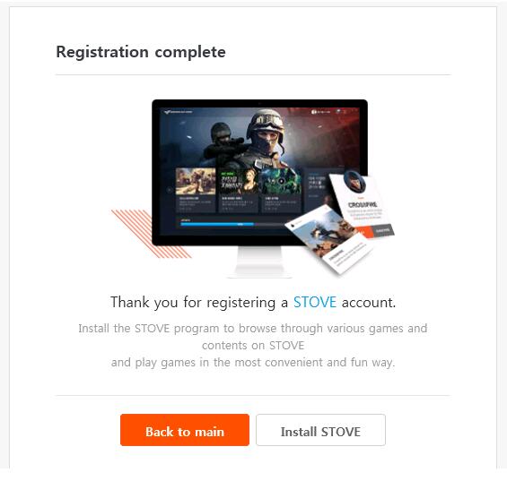 stove怎么下载失落的方舟