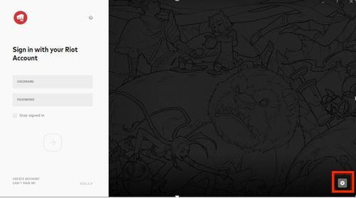 《无畏契约》港服下载注册流程