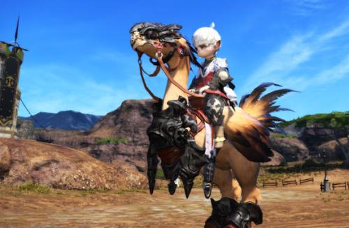 ff14转服需要注意什么