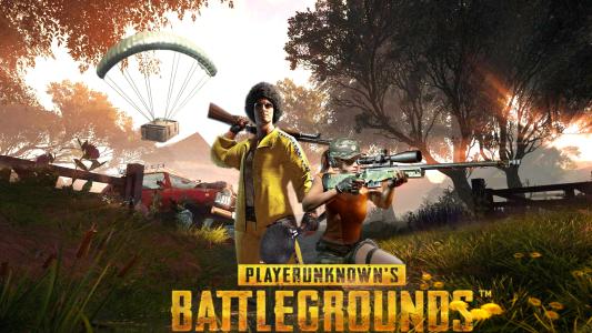 PUBG铁拳火箭筒怎么用