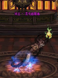 DNF云上长安战未央难度门槛