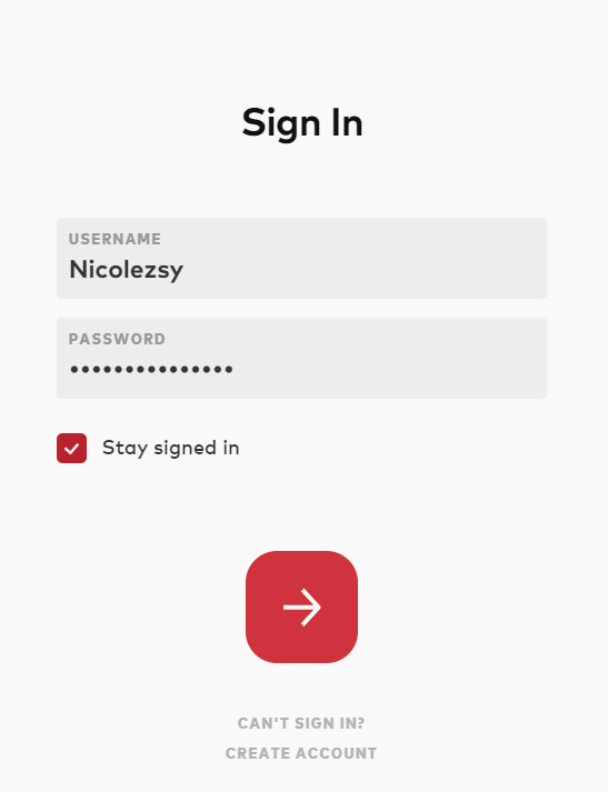 Valorant如何下载 注册 汉化及英雄技能 熊猫加速器带来大型新手攻略