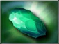 《DOTA2》自走棋召唤神石合成物介绍