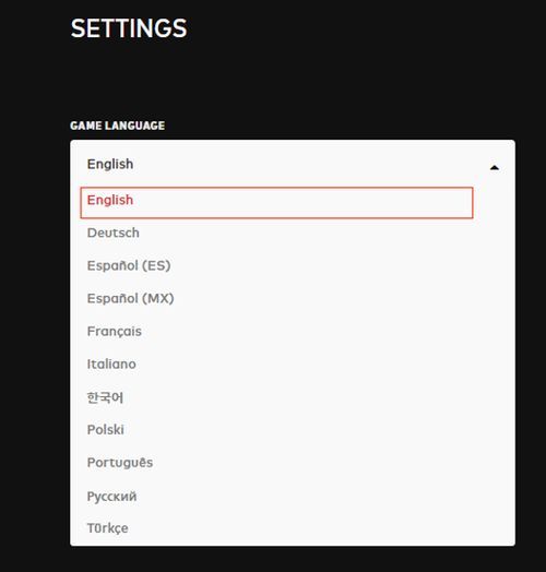 《无畏契约》港服下载注册流程