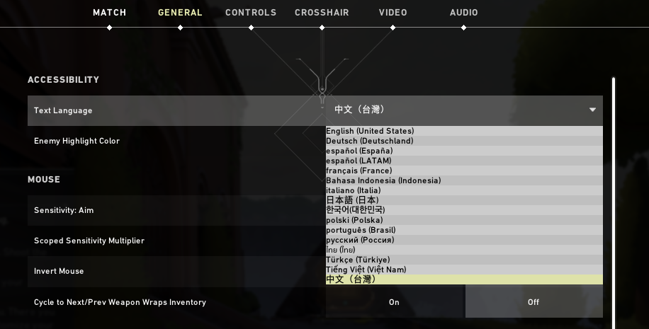 Valorant如何下载 注册 汉化及英雄技能 熊猫加速器带来大型新手攻略