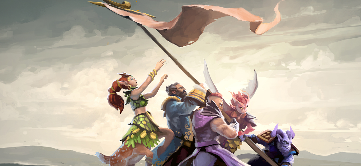 dota2ti10本子奖励