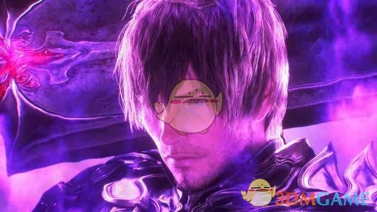 FF14武僧怎么样