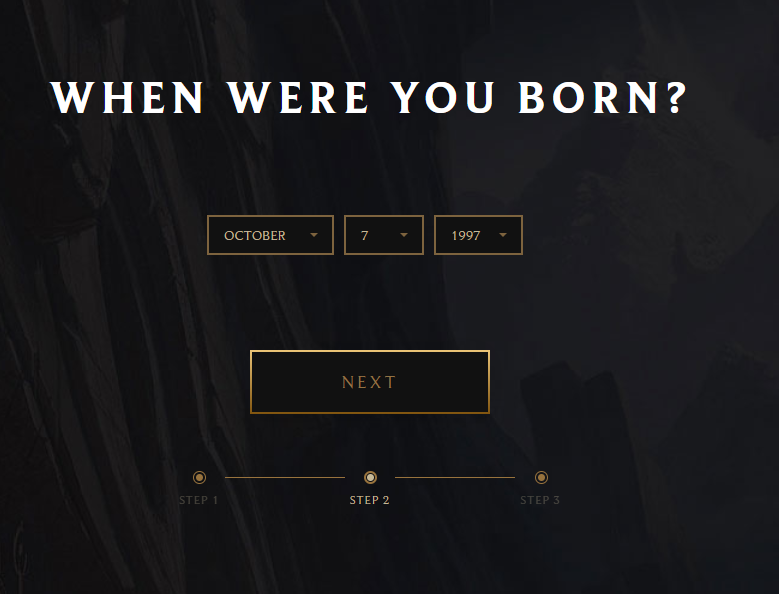 Valorant如何下载 注册 汉化及英雄技能 熊猫加速器带来大型新手攻略