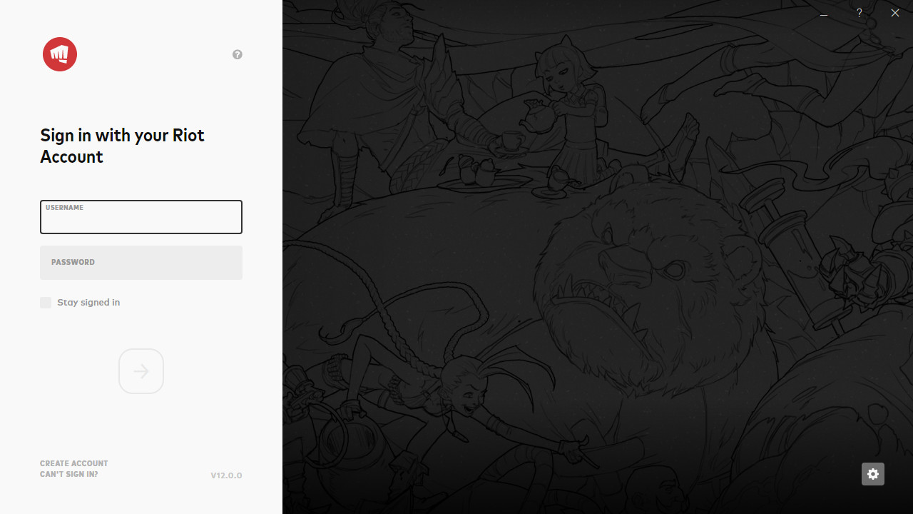 Valorant如何下载 注册 汉化及英雄技能 熊猫加速器带来大型新手攻略