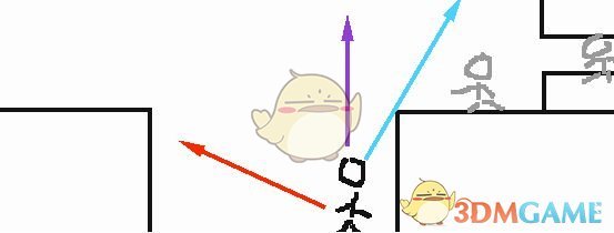 valorant预瞄怎么练