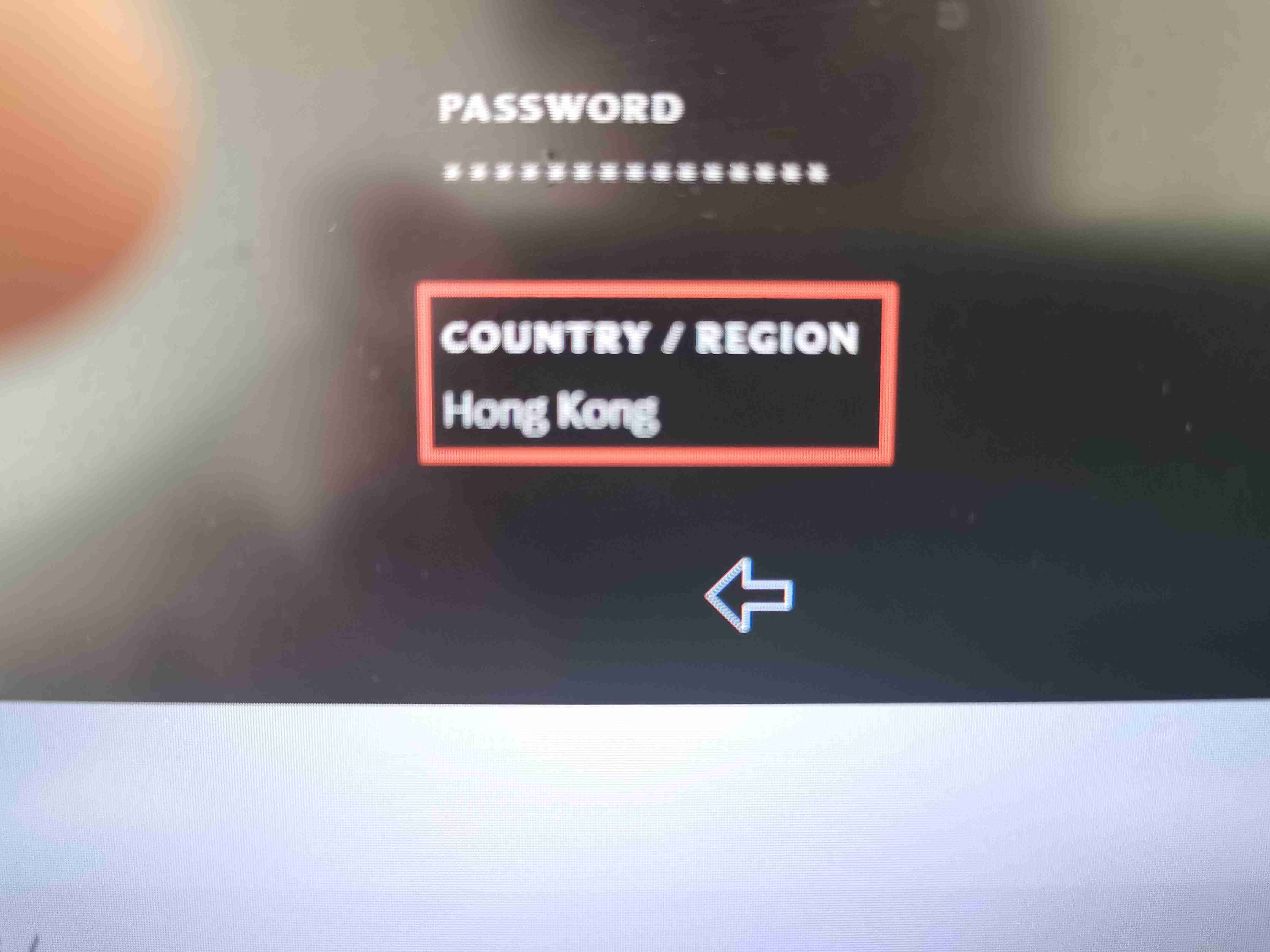 《Valorant》国际服注册攻略