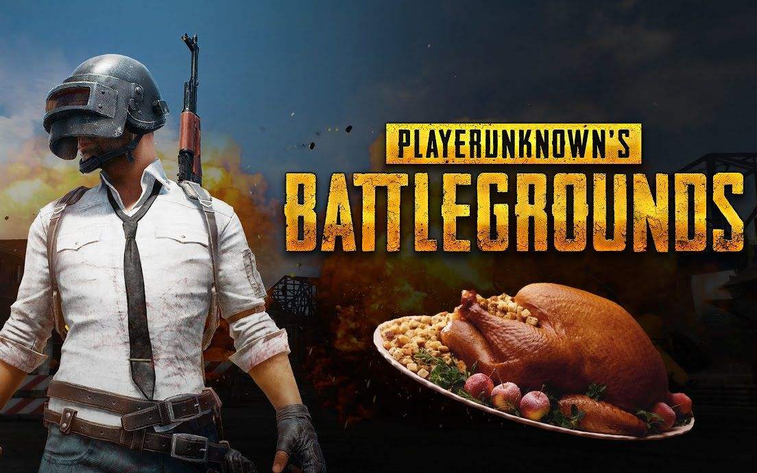 pubg回放视频怎么保存