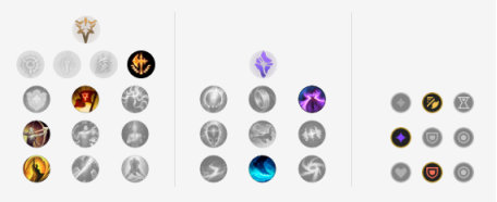《LOL》10.12最强打野挖掘机玩法攻略