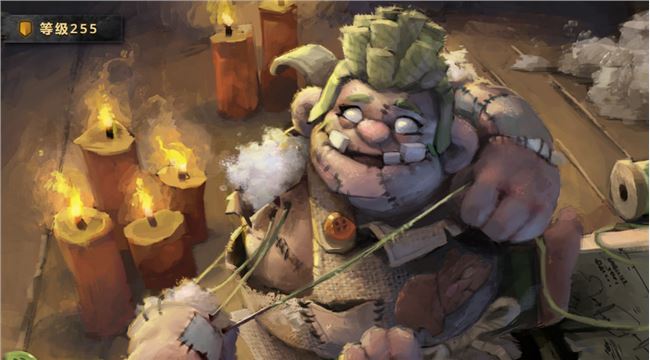 dota2ti10等级奖励