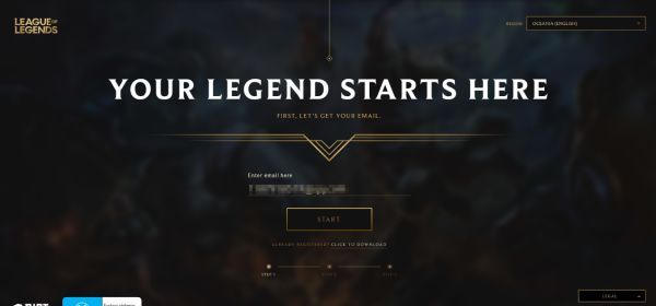 《无畏契约》外服安装登录问题解决方法汇总