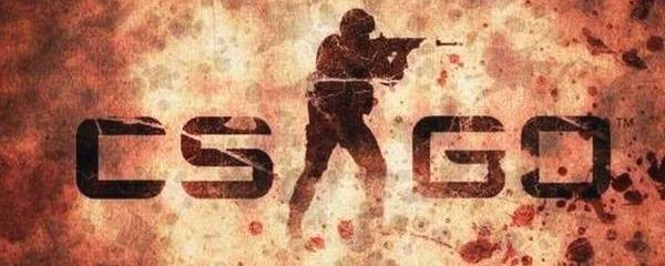 csgo奥拉夫爆改什么梗