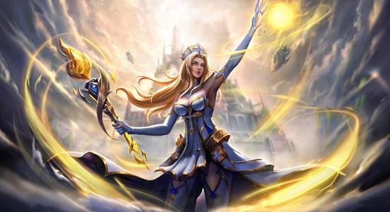 《魔兽世界》9.0戒律牧治疗手法