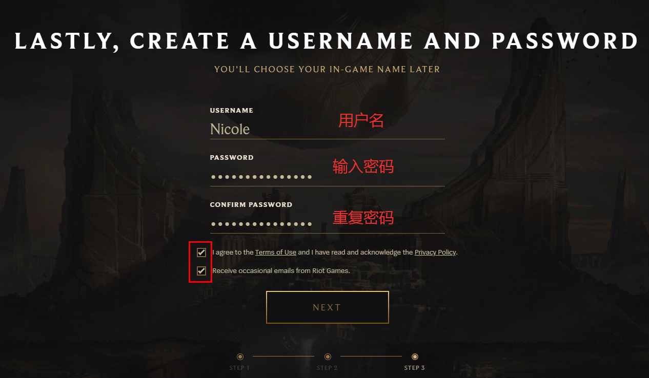 Valorant如何下载 注册 汉化及英雄技能 熊猫加速器带来大型新手攻略