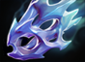 《DOTA2》自走棋银月之晶合成物介绍